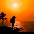 Places-to-Visit-in-goa