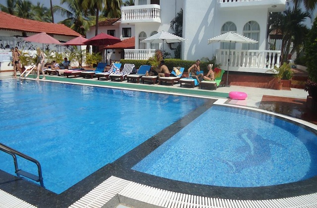 colonia santa maria1