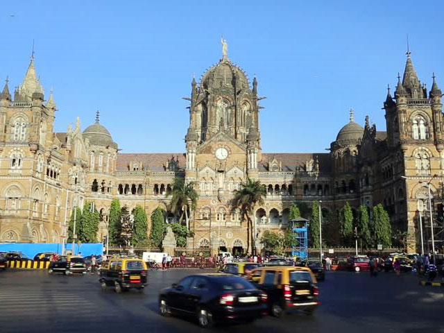 chhatrapati-shivaji-terminus-mumbai