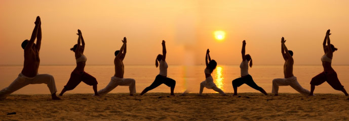 yoga-in-goa