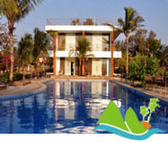 360 Degree Hotel