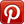 Pinterest Button