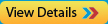 Detail Button