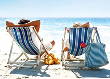 Goa Delight Package