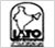 iato