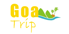 Goa Trip