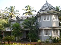 gabriel's guest house