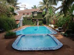cavala seaside resort