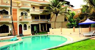 sukhmantra resort and spa
