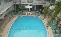 sandalwood beach resort