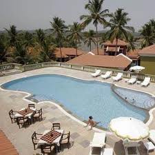devaaya ayurveda spa resort