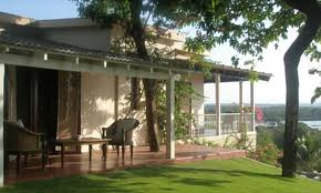 casa colvale goa