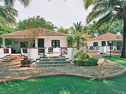dona sylvia beach resort