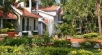 aguada beach resorts goa