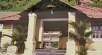arrossim beach resorts goa