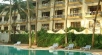 bambolim beach resorts in goa