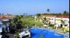 utorda beach resorts goa