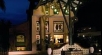 agonda beach resorts goa
