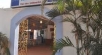 arambol beach resorts in goa