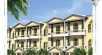 benaulim beach resorts south goa