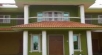 betalbatim beach resorts goa india
