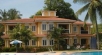 calangute beach resorts in goa