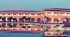 canacona beach resorts in goa