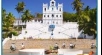 panaji beach resorts goa