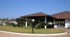 cavelossim beach resorts goa