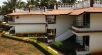 colva beach resorts goa