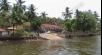 divar island goa