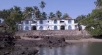 dona paula beach resorts goa