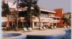 majorda beach resorts goa