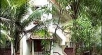 miramar beach resorts in goa
