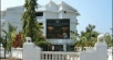 mobor beach resorts goa