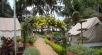 palolem beach resorts south goa