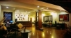 sernabatim beach resorts goa