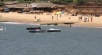 sinquerim beach resorts goa