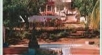 vagator beach resorts goa