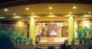 vainguinim beach resorts goa