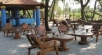 varca beach resorts goa