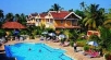 velsao beach resorts goa