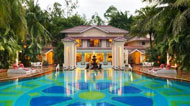 mayfair hideaway spa resort packages
