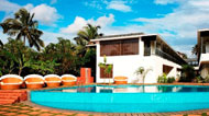 the o hotel packages