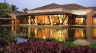 park hyatt goa hotel packages 