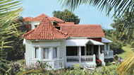 vivanta by taj fort aguada hotel packages 