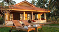 vivanta by taj holiday village packages
