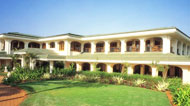 taj exotica hotel packages