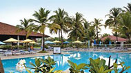 dona sylvia hotel packages  