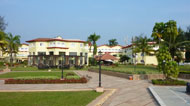 kenilworth beach resort packages 